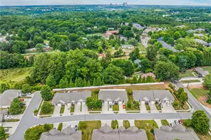 1659 Grand Springs Dr, Winston-Salem, NC 27127 - Photo 23