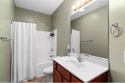1659 Grand Springs Drive, Winston-Salem, NC 27127 - Photo 13