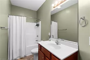 1659 Grand Springs Dr, Winston-Salem, NC 27127 - Photo 13