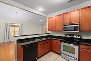 1659 Grand Springs Dr, Winston-Salem, NC 27127 - Photo 11