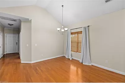 1659 Grand Springs Drive, Winston-Salem, NC 27127 - Photo 5