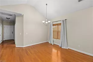 1659 Grand Springs Dr, Winston-Salem, NC 27127 - Photo 5