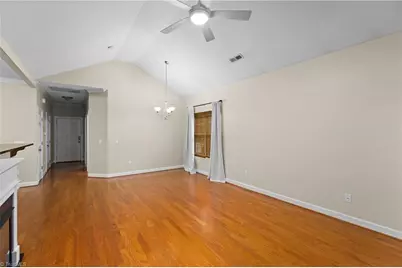 1659 Grand Springs Drive, Winston-Salem, NC 27127 - Photo 13