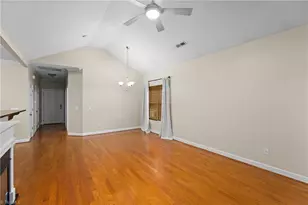1659 Grand Springs Dr, Winston-Salem, NC 27127 - Photo 13