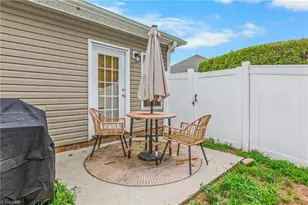 1659 Grand Springs Dr, Winston-Salem, NC 27127 - Photo 19