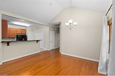 1659 Grand Springs Drive, Winston-Salem, NC 27127 - Photo 7