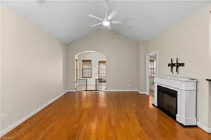 1659 Grand Springs Dr, Winston-Salem, NC 27127 - Photo 11