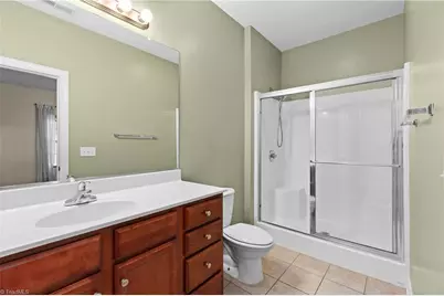 1659 Grand Springs Drive, Winston-Salem, NC 27127 - Photo 17