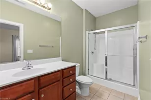 1659 Grand Springs Dr, Winston-Salem, NC 27127 - Photo 17