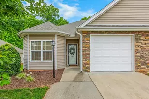 1659 Grand Springs Dr, Winston-Salem, NC 27127 - Photo 1