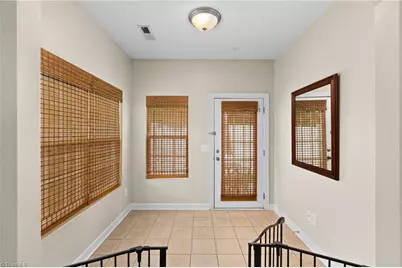 1659 Grand Springs Drive, Winston-Salem, NC 27127 - Photo 15