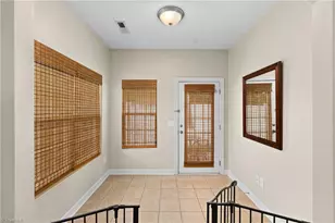 1659 Grand Springs Dr, Winston-Salem, NC 27127 - Photo 15
