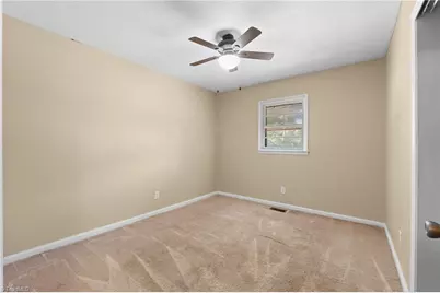 3622 Lower Lake Road, Thomasville, NC 27360 - Photo 15