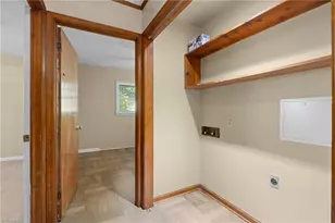 3622 Lower Lake Rd, Thomasville, NC 27360 - Photo 13