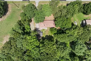 3622 Lower Lake Rd, Thomasville, NC 27360 - Photo 27