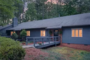 4626 Lake Jeanette Rd, Greensboro, NC 27455 - Photo 3