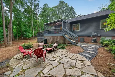 4626 Lake Jeanette Road, Greensboro, NC 27455 - Photo 31