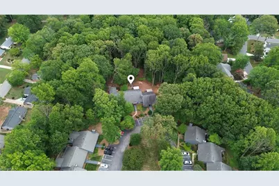 4626 Lake Jeanette Road, Greensboro, NC 27455 - Photo 37