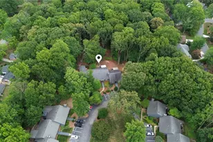 4626 Lake Jeanette Rd, Greensboro, NC 27455 - Photo 37