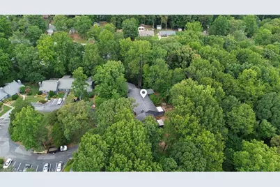 4626 Lake Jeanette Road, Greensboro, NC 27455 - Photo 39