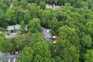 4626 Lake Jeanette Rd, Greensboro, NC 27455 - Photo 39