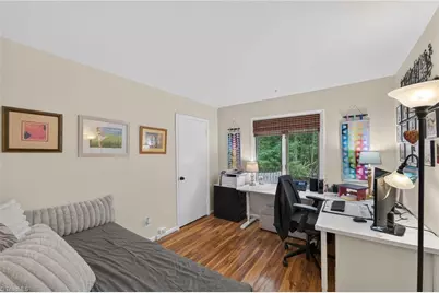 4626 Lake Jeanette Road, Greensboro, NC 27455 - Photo 15