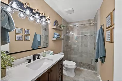 4626 Lake Jeanette Road, Greensboro, NC 27455 - Photo 21
