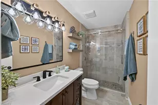 4626 Lake Jeanette Rd, Greensboro, NC 27455 - Photo 21