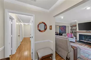 4626 Lake Jeanette Rd, Greensboro, NC 27455 - Photo 5