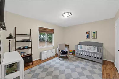 4626 Lake Jeanette Road, Greensboro, NC 27455 - Photo 25