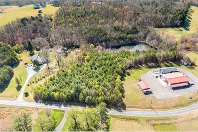 0000 Holly Springs Road, Mount Airy, NC 27030 - Photo 3