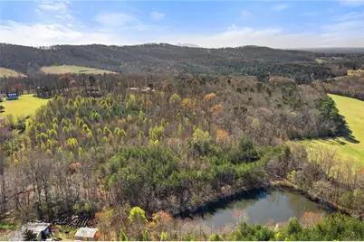 0000 Holly Springs Road, Mount Airy, NC 27030 - Photo 11