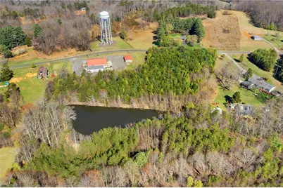 0000 Holly Springs Road, Mount Airy, NC 27030 - Photo 5