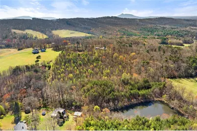 0000 Holly Springs Road, Mount Airy, NC 27030 - Photo 1