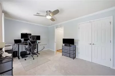 130 Shallowford Reserve Drive #301, Lewisville, NC 27023 - Photo 17