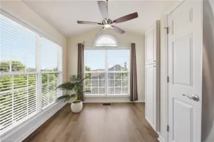 130 Shallowford Reserve Dr, Lewisville, NC 27023 - Photo 11