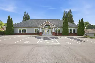 130 Shallowford Reserve Drive #301, Lewisville, NC 27023 - Photo 23