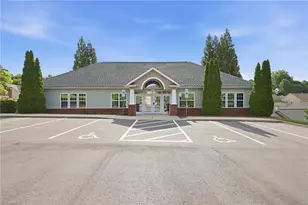 130 Shallowford Reserve Dr, Lewisville, NC 27023 - Photo 23