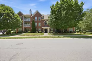 130 Shallowford Reserve Dr, Lewisville, NC 27023 - Photo 1