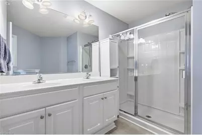 130 Shallowford Reserve Drive #301, Lewisville, NC 27023 - Photo 15