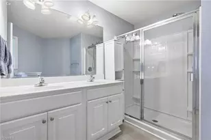 130 Shallowford Reserve Dr, Lewisville, NC 27023 - Photo 15