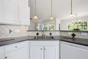 130 Shallowford Reserve Dr, Lewisville, NC 27023 - Photo 9