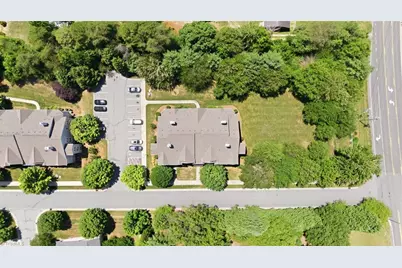 130 Shallowford Reserve Drive #301, Lewisville, NC 27023 - Photo 3