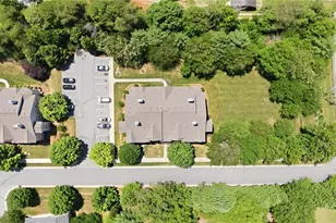 130 Shallowford Reserve Dr, Lewisville, NC 27023 - Photo 3