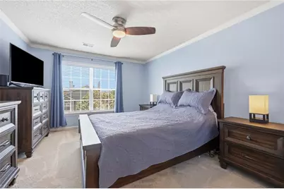 130 Shallowford Reserve Drive #301, Lewisville, NC 27023 - Photo 13