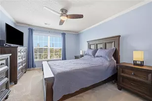 130 Shallowford Reserve Dr, Lewisville, NC 27023 - Photo 13