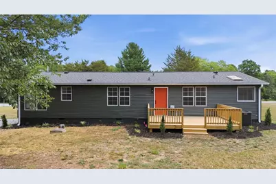 4390 Glenford Drive, Winston-Salem, NC 27107 - Photo 31