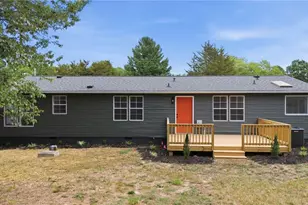 4390 Glenford Dr, Winston-Salem, NC 27107 - Photo 31