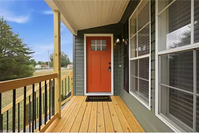4390 Glenford Drive, Winston-Salem, NC 27107 - Photo 35