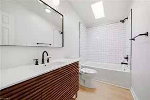 4390 Glenford Dr, Winston-Salem, NC 27107 - Photo 21